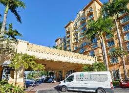 Embassy Suites by Hilton Miami International Airport 写真