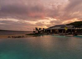 Park Hyatt St Kitts Christophe Harbour 写真