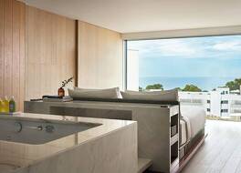 W アルガルヴェ 写真