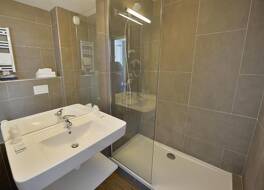 Hôtel Golf Fontcaude 写真