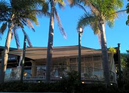 コンフォート ホテル フレイズ ファンガレイ 写真