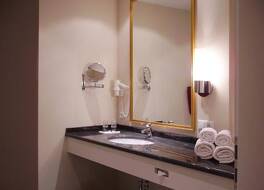 Alpen-Herz Romantik & Spa - Adults Only 写真