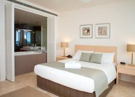 プランテーション リゾート アト レインボー 写真