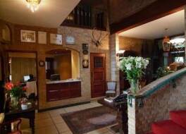 Hostellerie Kemmelberg 写真