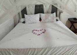 バトゥカタクギボンゲストハウス 写真