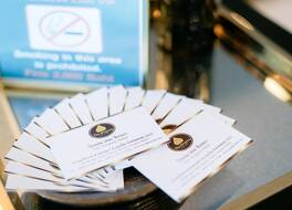 ザ シンゴラ ホテル 写真