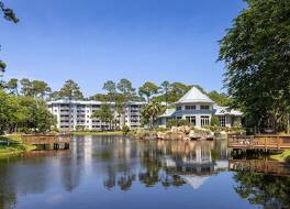 マリオッツ サーフウォッチ 写真