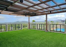 スイス-ベルホテル エアポート ヨギャカルタ 写真