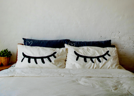 グリート ホテル マルセイユ プロヴァンス アエロポート