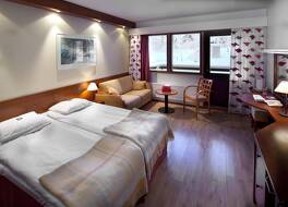 Lapland Hotels Riekonlinna 写真