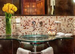 ホテル メンフィス 写真