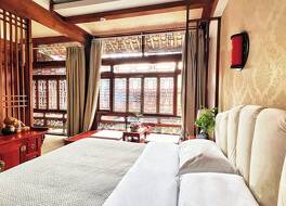 yuanxiangwenyuan 写真