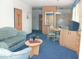 Hotel Xylophon - inklusive Thermeneintritte 写真