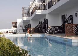 ヘルソニソス マリス 写真