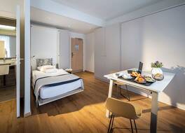 シアルス - ホステル 写真