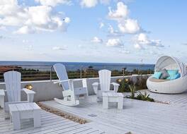 シャローム ホテル ＆ リラックス アン アトラス ブティック ホテル 写真