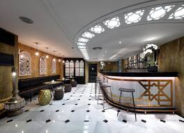 ユーロスターズ コンキスタドール 写真