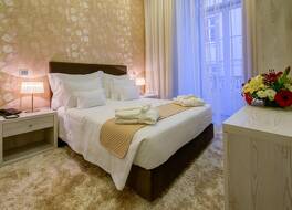 イン ロシオ 写真