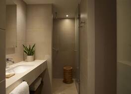 アステリオン スイーツ & スパ - デザインド フォー アダルト 写真