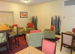 Holiday Inn Express Indianapolis North-Carmel By IHG 写真