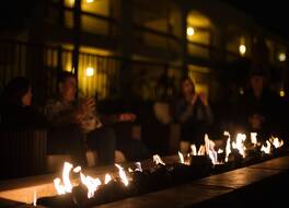 Palm Mountain Resort And Spa 写真