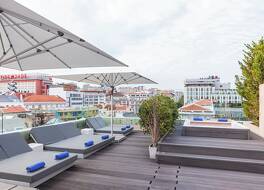 アルティス プライム ホテル