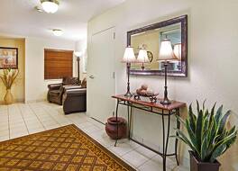 Sonesta Simply Suites Knoxville 写真
