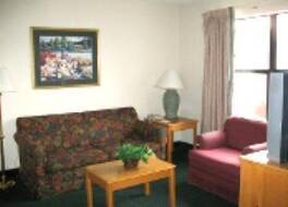 All Season Suites 写真