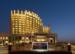 Welcomhotel by ITC Hotels, Dwarka, New Delhi