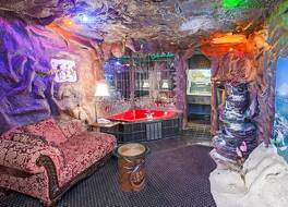 デイズ イン & スイーツ バイ ウィンダム テレ ホート 写真