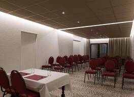 The Originals Boutique, Grand Hôtel Saint-Pierre, Aurillac 写真