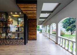 Grand Carimã Resort & Convention Center 写真