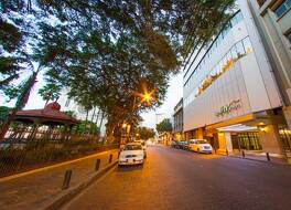 Unipark by Oro Verde Hotels 写真