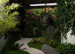 Holiday Inn Express Yinchuan Yuehai By IHG 写真