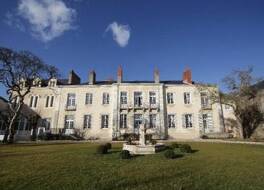 Hôtel Périer Du Bignon 写真