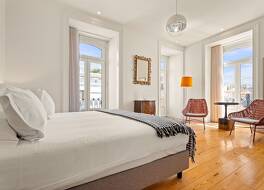 テソウロ ダ バイシャ バイ シアドゥ 写真