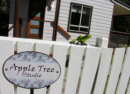 Apple Tree Cottage 写真