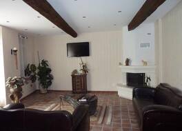 Domaine De La Tannerie