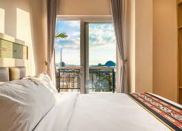 デジャブ2.0ホテルラブアンバジョコモド 写真