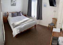 Stepping Stones 写真