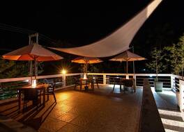 ディーバ ロンボック リゾート 写真