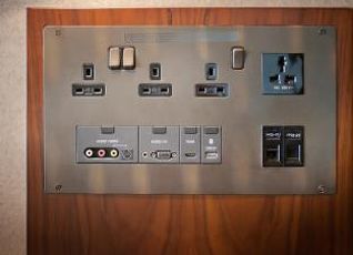 ジュメイラ クリークサイド ホテルに関する旅行記 ブログ フォートラベル Jumeirah Creekside Hotel ドバイ