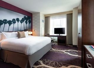 レジデンス イン ロサンゼルス La リブの宿泊予約 料金比較 フォートラベル Residence Inn Los Angeles L A Live ロサンゼルス レジデンス イン ロサンゼルス La リブの宿泊予約 料金比較 フォートラベル Residence Inn Los Angeles L A Live ロサンゼルス