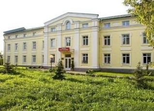 ソコル ホテルに関する旅行記 ブログ フォートラベル Sokol Hotel スーズダリ