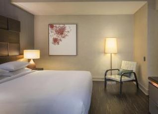 グランド ハイアット ニューヨーク ホテルに関する旅行記 ブログ フォートラベル Grand Hyatt New York Hotel ニューヨーク