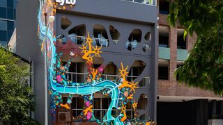 ライロ ブリスベン