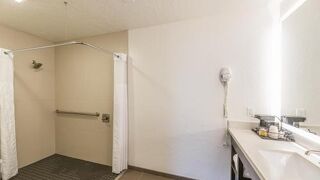 ルクス ヴェルデ ホテル