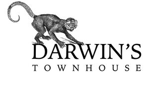 Darwins Townhouse