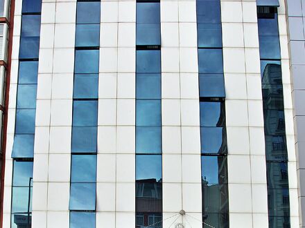 グランド ヒラリウム ホテル 写真