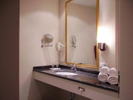 Alpen-Herz Romantik & Spa - Adults Only 写真